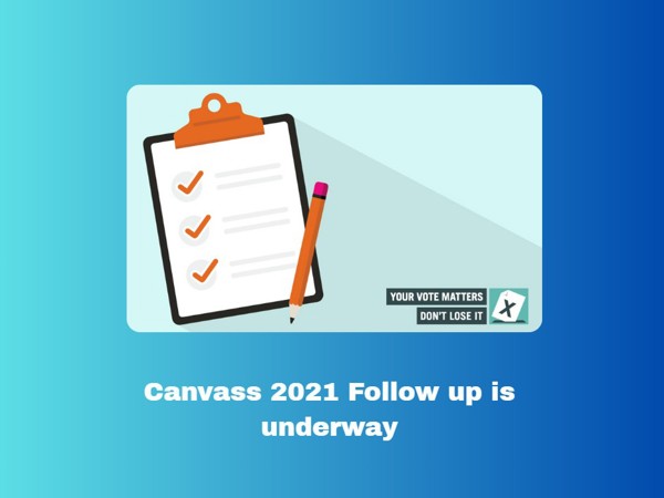 Electoral Office Logo default image