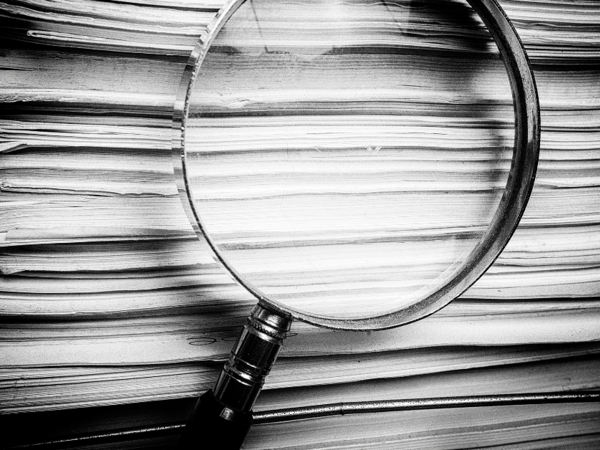 Electoral Office Logo default image